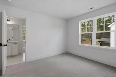 283 Education Drive, Spring Lake, NC 28390 - Photo 27