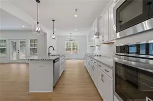 283 Education Dr, Spring Lake, NC 28390 - Photo 11