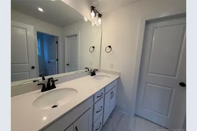 283 Education Drive, Spring Lake, NC 28390 - Photo 17