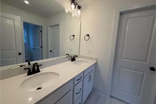 283 Education Dr, Spring Lake, NC 28390 - Photo 17