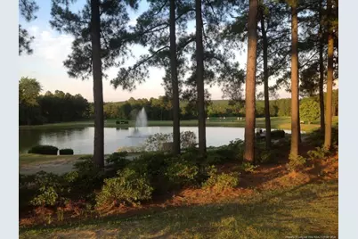 283 Education Drive, Spring Lake, NC 28390 - Photo 39