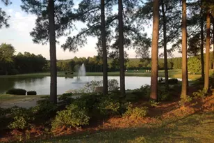 283 Education Dr, Spring Lake, NC 28390 - Photo 39