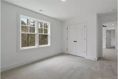 283 Education Drive, Spring Lake, NC 28390 - Photo 23