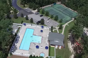 283 Education Dr, Spring Lake, NC 28390 - Photo 27