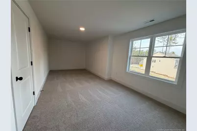 283 Education Drive, Spring Lake, NC 28390 - Photo 13