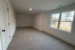 283 Education Dr, Spring Lake, NC 28390 - Photo 13