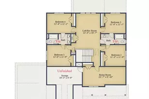 283 Education Dr, Spring Lake, NC 28390 - Photo 23