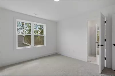 283 Education Drive, Spring Lake, NC 28390 - Photo 19