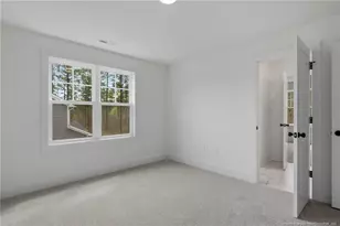 283 Education Dr, Spring Lake, NC 28390 - Photo 19