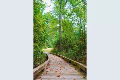 283 Education Drive, Spring Lake, NC 28390 - Photo 41