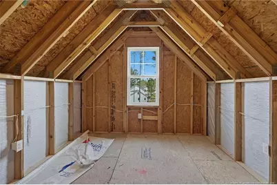 283 Education Drive, Spring Lake, NC 28390 - Photo 31