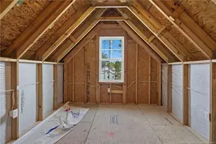 283 Education Dr, Spring Lake, NC 28390 - Photo 31