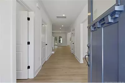 283 Education Drive, Spring Lake, NC 28390 - Photo 3