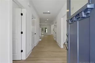 283 Education Dr, Spring Lake, NC 28390 - Photo 3