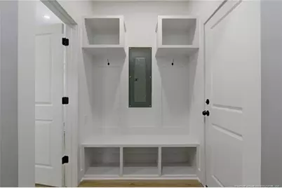 283 Education Drive, Spring Lake, NC 28390 - Photo 5