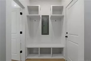 283 Education Dr, Spring Lake, NC 28390 - Photo 5