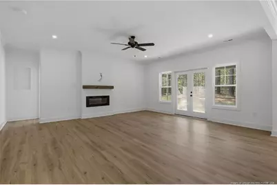 283 Education Drive, Spring Lake, NC 28390 - Photo 7