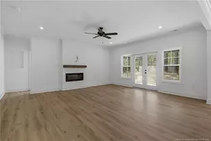 283 Education Dr, Spring Lake, NC 28390 - Photo 7