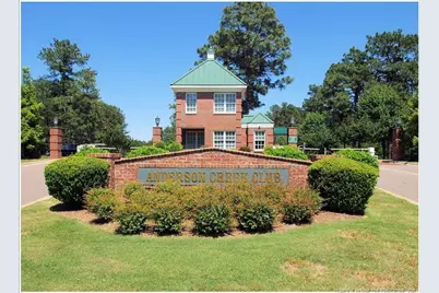 283 Education Drive, Spring Lake, NC 28390 - Photo 37