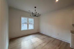 283 Education Dr, Spring Lake, NC 28390 - Photo 5