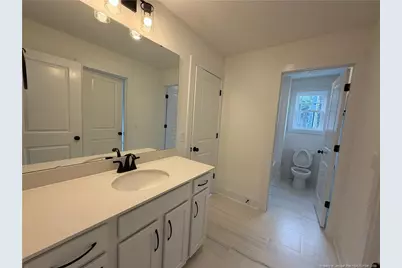 283 Education Drive, Spring Lake, NC 28390 - Photo 7