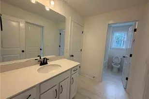 283 Education Dr, Spring Lake, NC 28390 - Photo 7