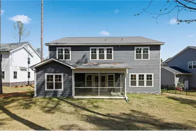 283 Education Drive, Spring Lake, NC 28390 - Photo 33