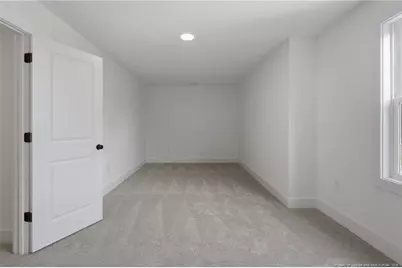 283 Education Drive, Spring Lake, NC 28390 - Photo 29