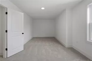 283 Education Dr, Spring Lake, NC 28390 - Photo 29