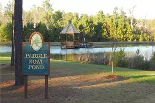 283 Education Dr, Spring Lake, NC 28390 - Photo 35