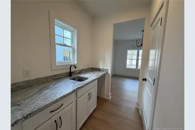 283 Education Drive, Spring Lake, NC 28390 - Photo 11