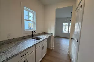 283 Education Dr, Spring Lake, NC 28390 - Photo 11