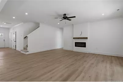 283 Education Drive, Spring Lake, NC 28390 - Photo 9