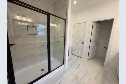 283 Education Drive, Spring Lake, NC 28390 - Photo 9