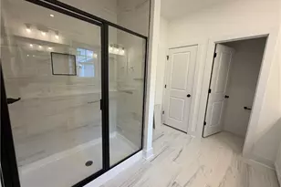 283 Education Dr, Spring Lake, NC 28390 - Photo 9