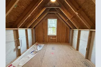 283 Education Drive, Spring Lake, NC 28390 - Photo 19