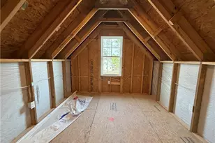 283 Education Dr, Spring Lake, NC 28390 - Photo 19