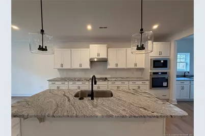 283 Education Drive, Spring Lake, NC 28390 - Photo 3