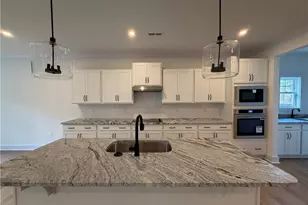 283 Education Dr, Spring Lake, NC 28390 - Photo 3