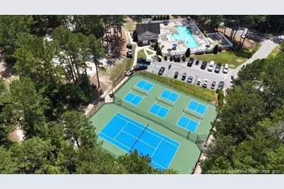 283 Education Drive, Spring Lake, NC 28390 - Photo 47