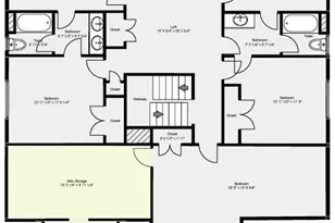 283 Education Dr, Spring Lake, NC 28390 - Photo 35