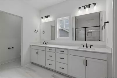 283 Education Drive, Spring Lake, NC 28390 - Photo 15