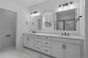 283 Education Dr, Spring Lake, NC 28390 - Photo 15