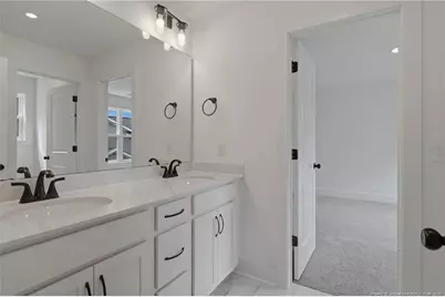 283 Education Drive, Spring Lake, NC 28390 - Photo 25