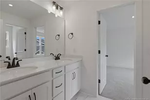 283 Education Dr, Spring Lake, NC 28390 - Photo 25