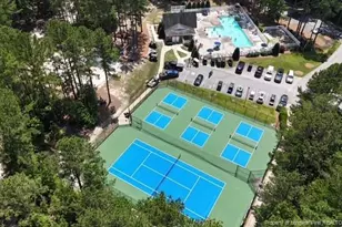 283 Education Dr, Spring Lake, NC 28390 - Photo 31