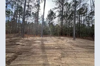 283 Education Drive, Spring Lake, NC 28390 - Photo 21