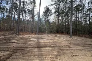 283 Education Dr, Spring Lake, NC 28390 - Photo 21