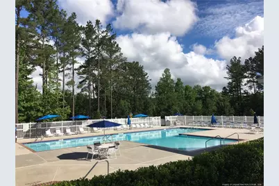 283 Education Drive, Spring Lake, NC 28390 - Photo 29