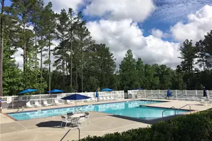 283 Education Dr, Spring Lake, NC 28390 - Photo 29